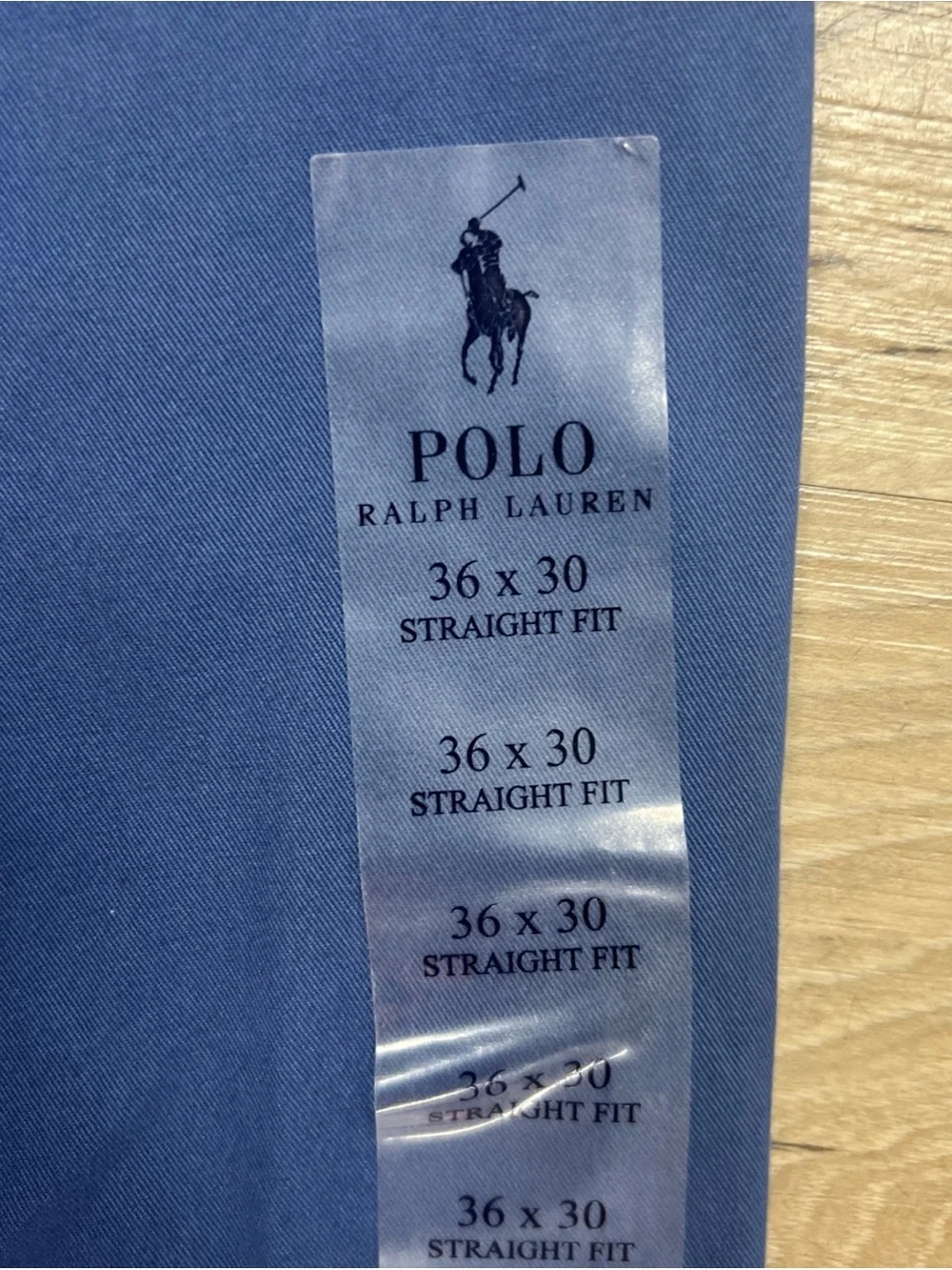 Polo Ralph Lauren polo ralph